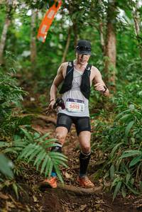 BIB: 5615
                            <button type="button" onclick="openModal(22498957)" class="btn btn-primary btn-sm float-right btn-popup" data-toggle="modal" data-target=".modal-high-quality">
                        <i class="fas fa-shopping-cart"></i> Add to Cart
                    </button>
                                            <button type="button" onclick="isThisMe(22498957, true)" class="btn btn-success btn-sm float-right btn-popup btn-isme hidden" data-toggle="tooltip" data-placement="bottom" title="นี่คือรูปของคุณใช่ไหม คลิกที่นี่เพื่อเอาเข้าอัลบั้ม">
                        <i class="fas fa-plus"></i> Add to album
                    </button>
                    <button type="button" onclick="isThisMe(22498957, false)" class="btn btn-warning btn-sm float-right btn-popup btn-isnotme hidden">
                        <i class="fas fa-ban"></i> Remove from album
                    </button>